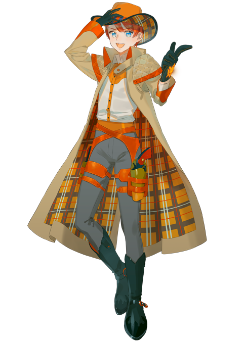 ビリー・ザ・キッド